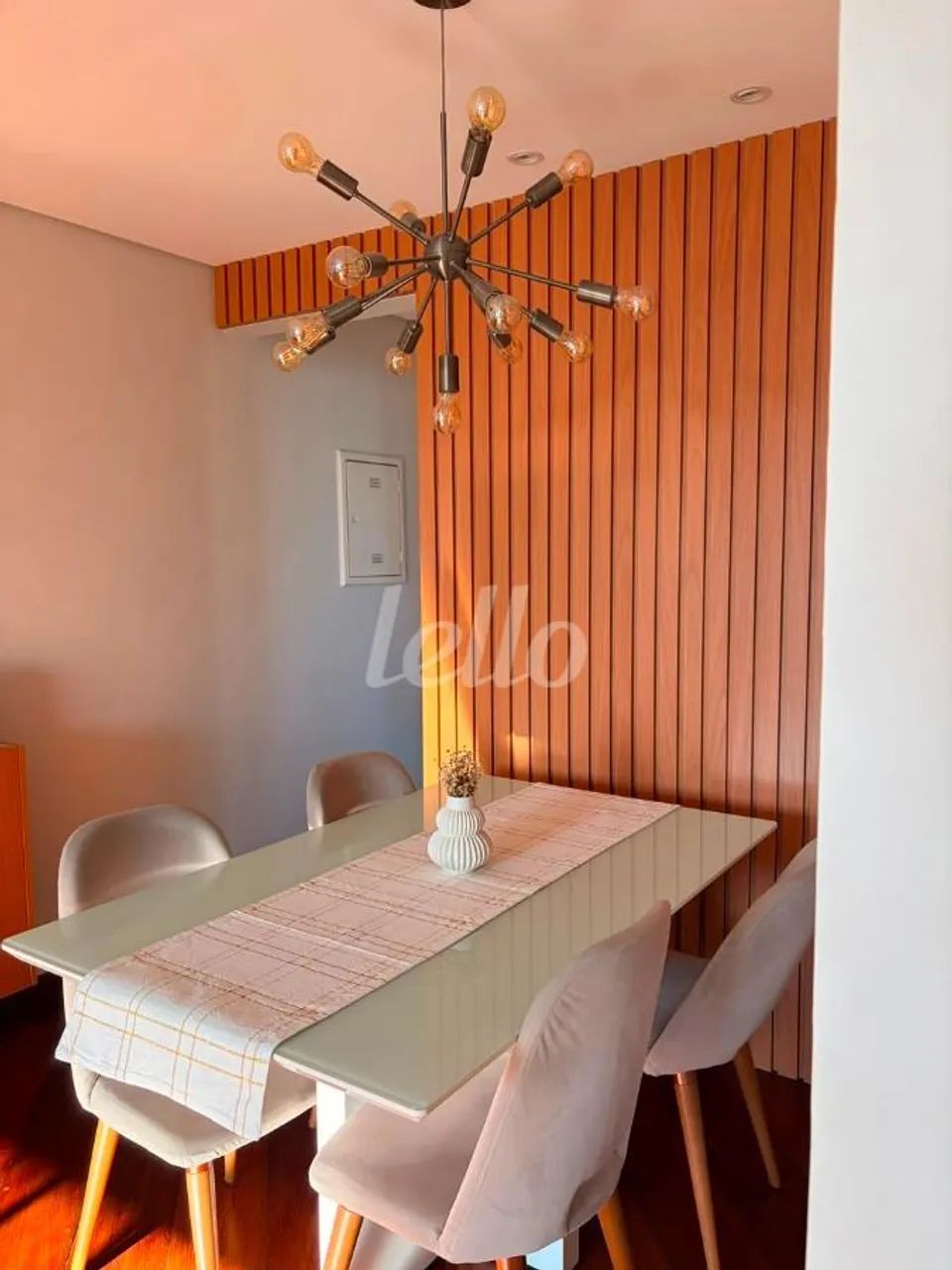 Apartamento 2 quartos à venda no(a) Casa Verde - Foto 3