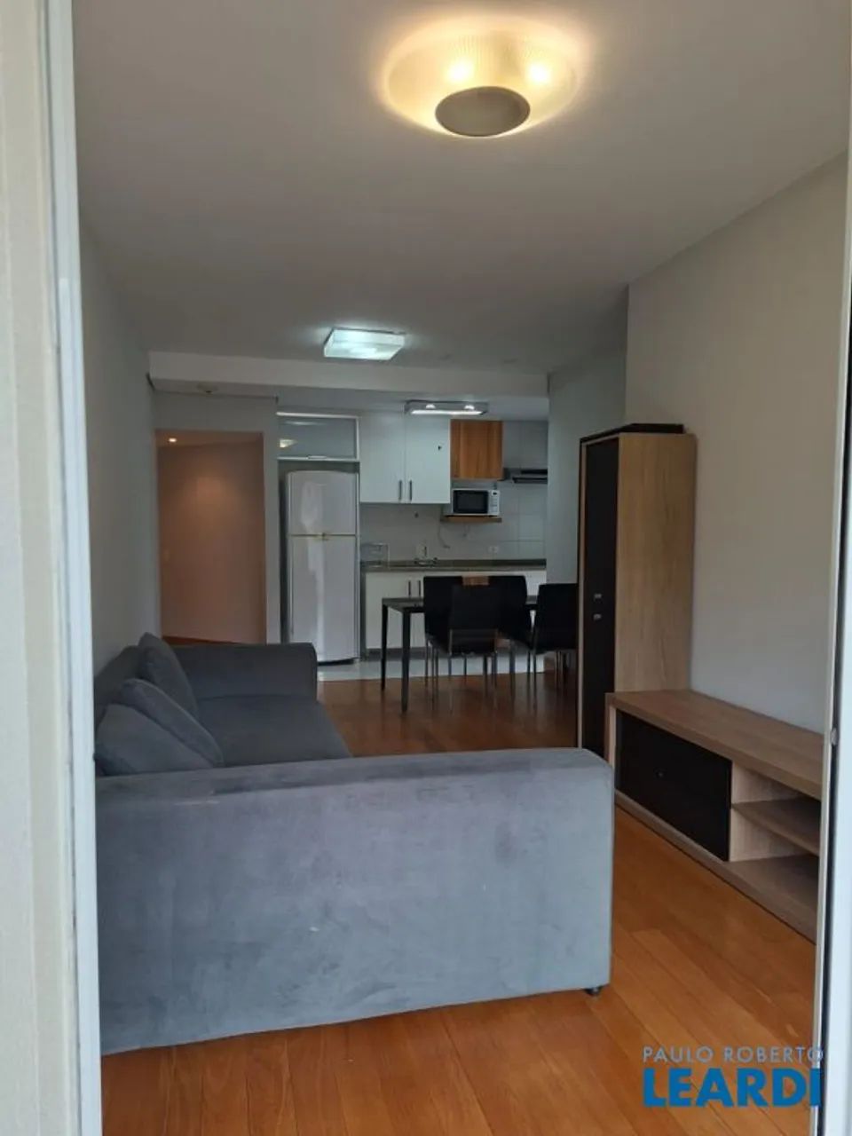 APARTAMENTO - CONSOLAÇÃO - SP - Foto 5