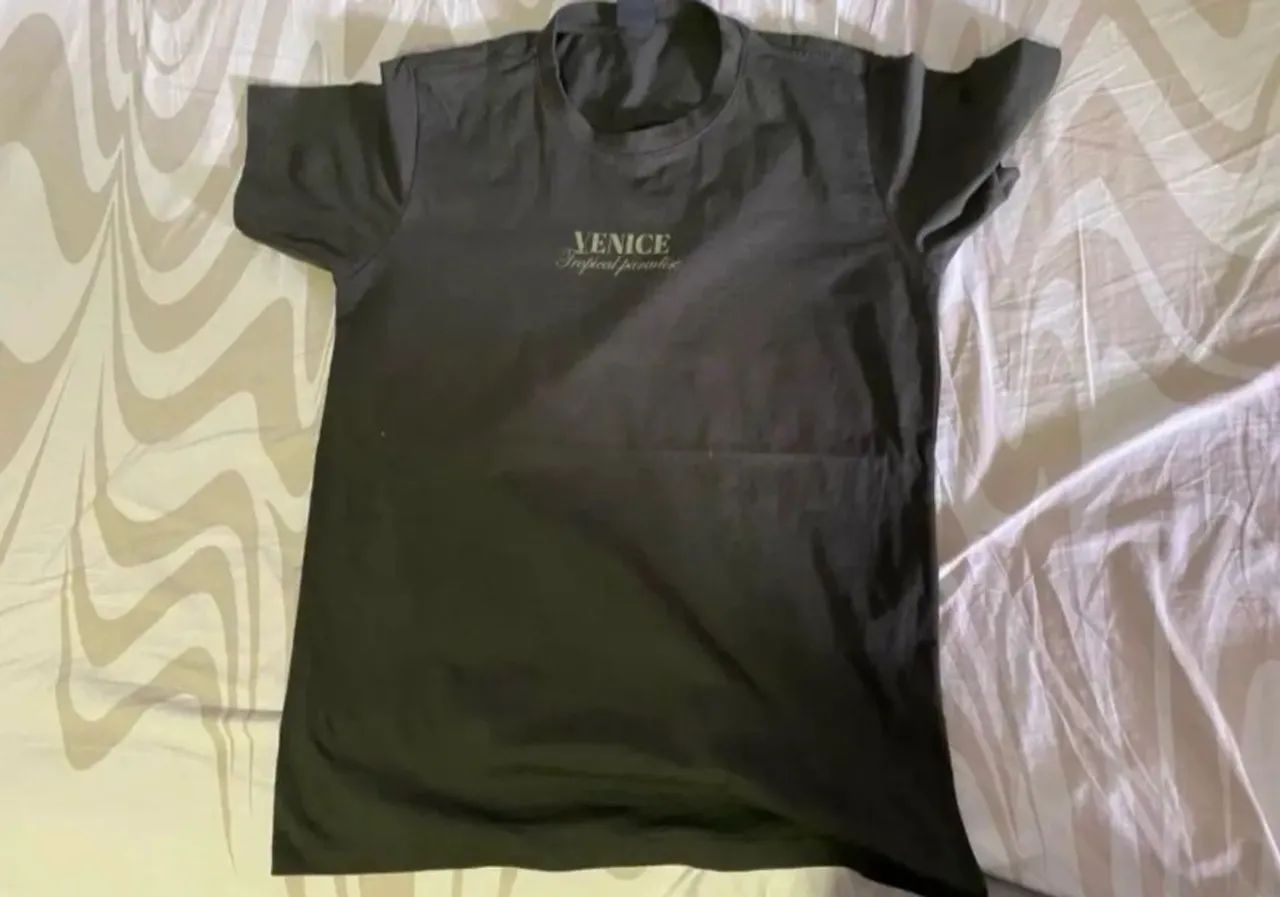Camisas dos EUA - Foto 3