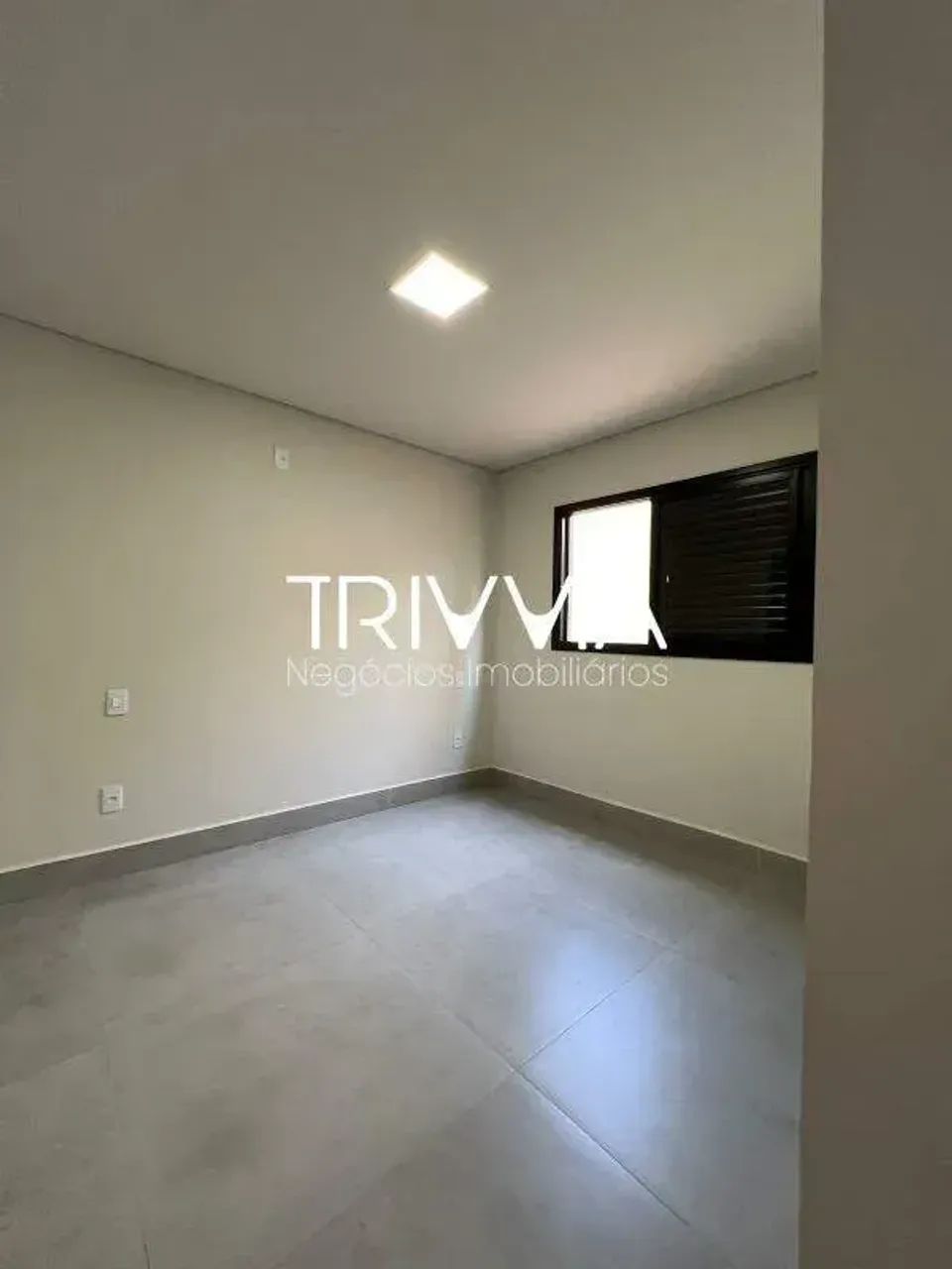 Casa no Laranjeiras  4 quartos, suíte master e 4 vagas - Foto 4