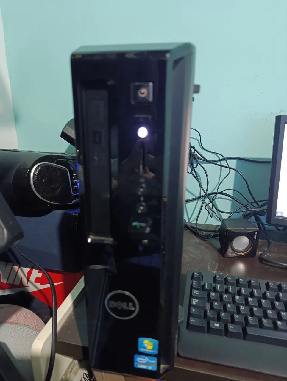Computador completo - Foto 3