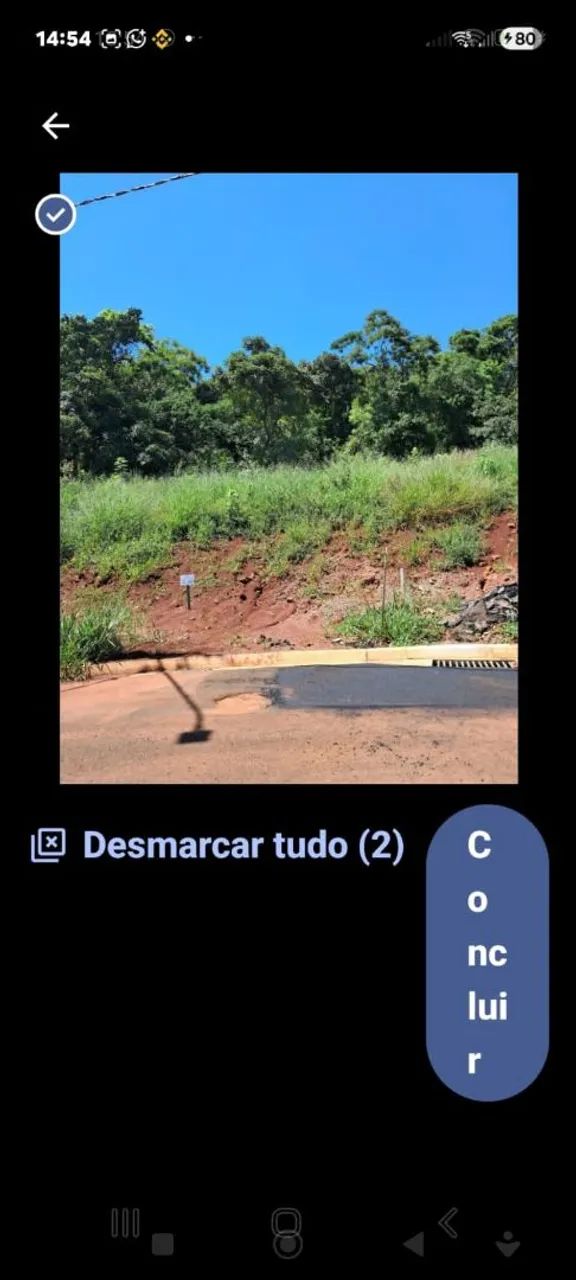 Foto - Jaguariúna - Centro