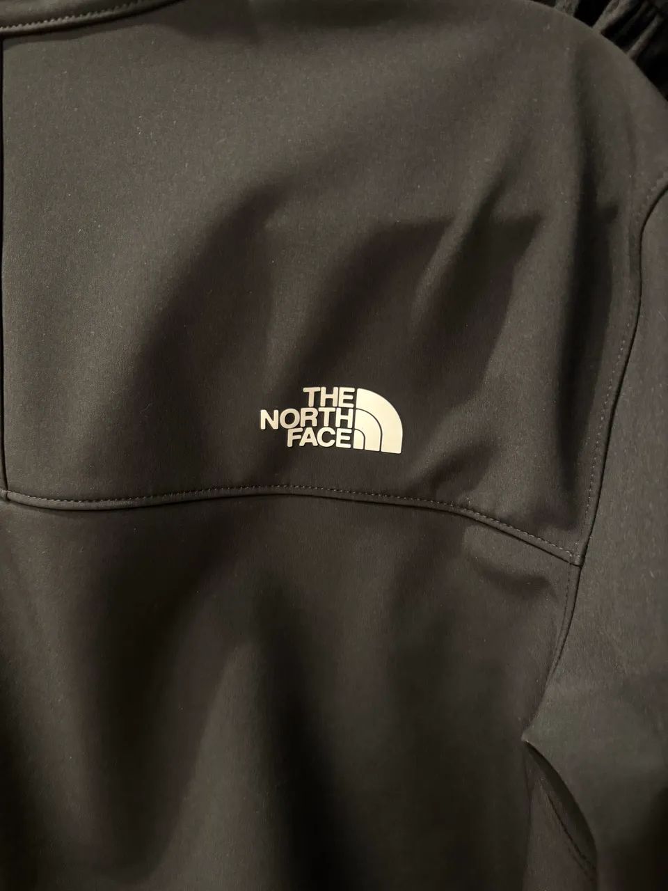 Jaqueta The North Face (original) - Foto 2