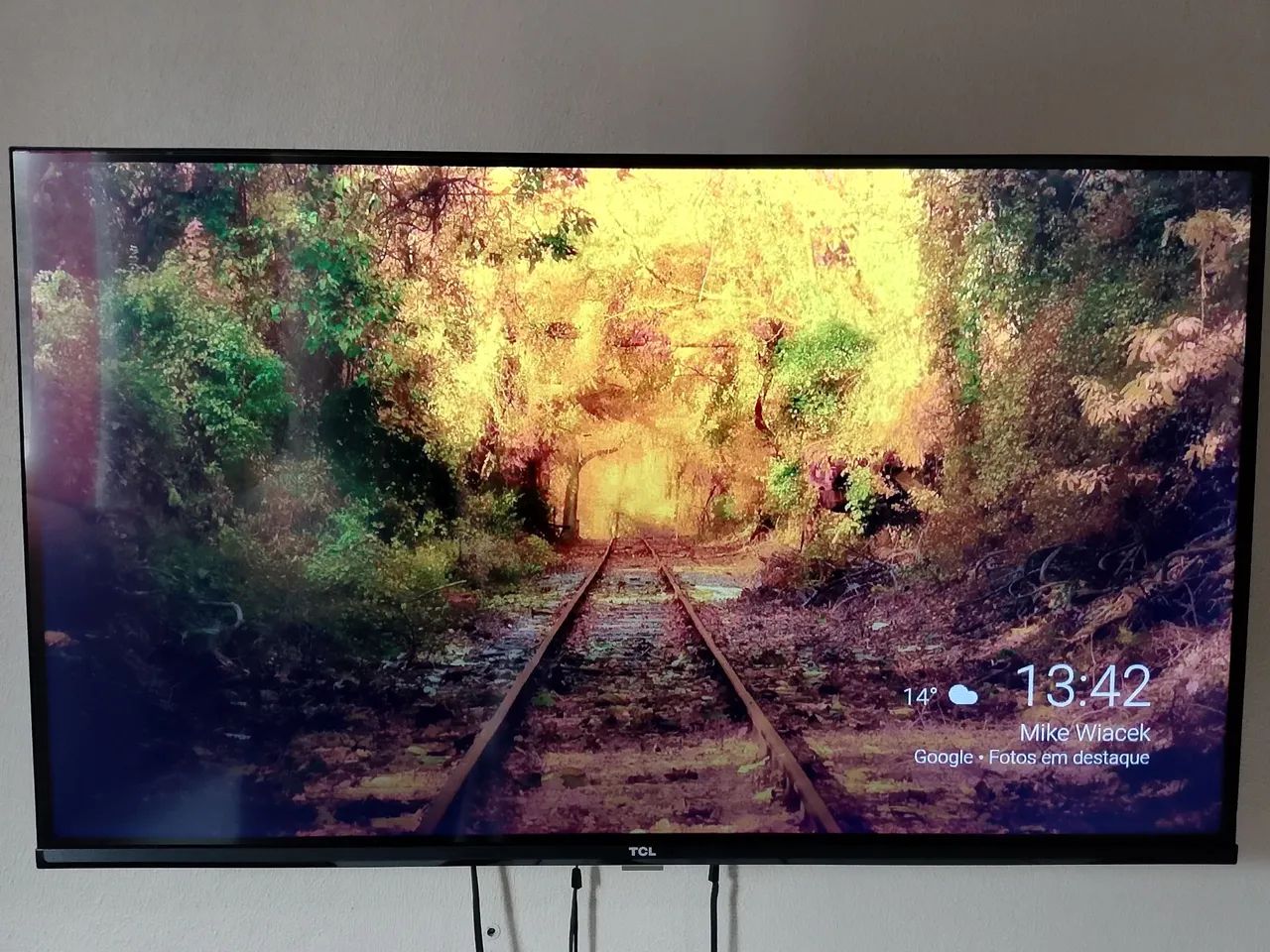 Smart TV 32 - Foto 3
