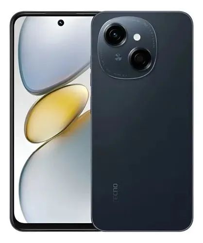 SMARTPHONE TECNO SPARK GO 1. - Foto 2