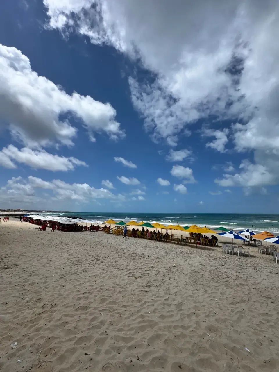 PRAIA DA CAPONGA - Foto 4