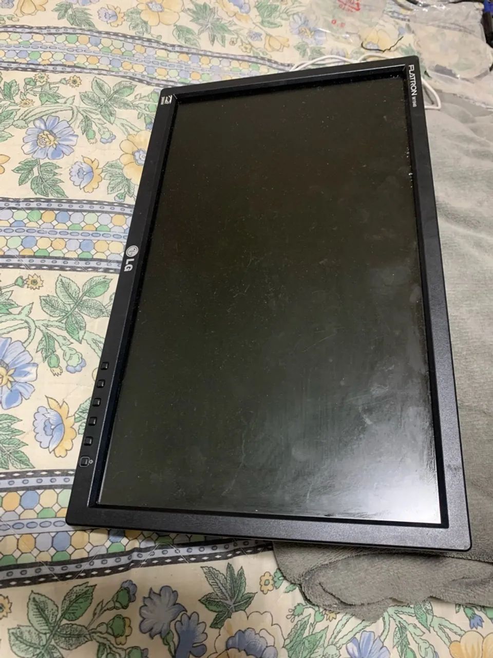 Monitor PC - Foto 2
