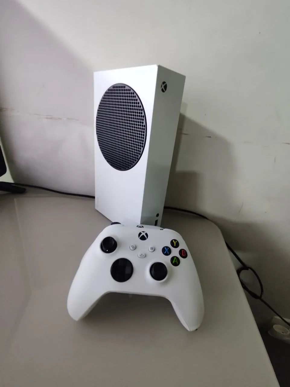 XBOX SERIES /S  - Foto 2
