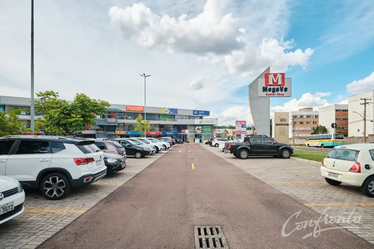 Centro Comercial Megavê - Fazendinha - Foto 5