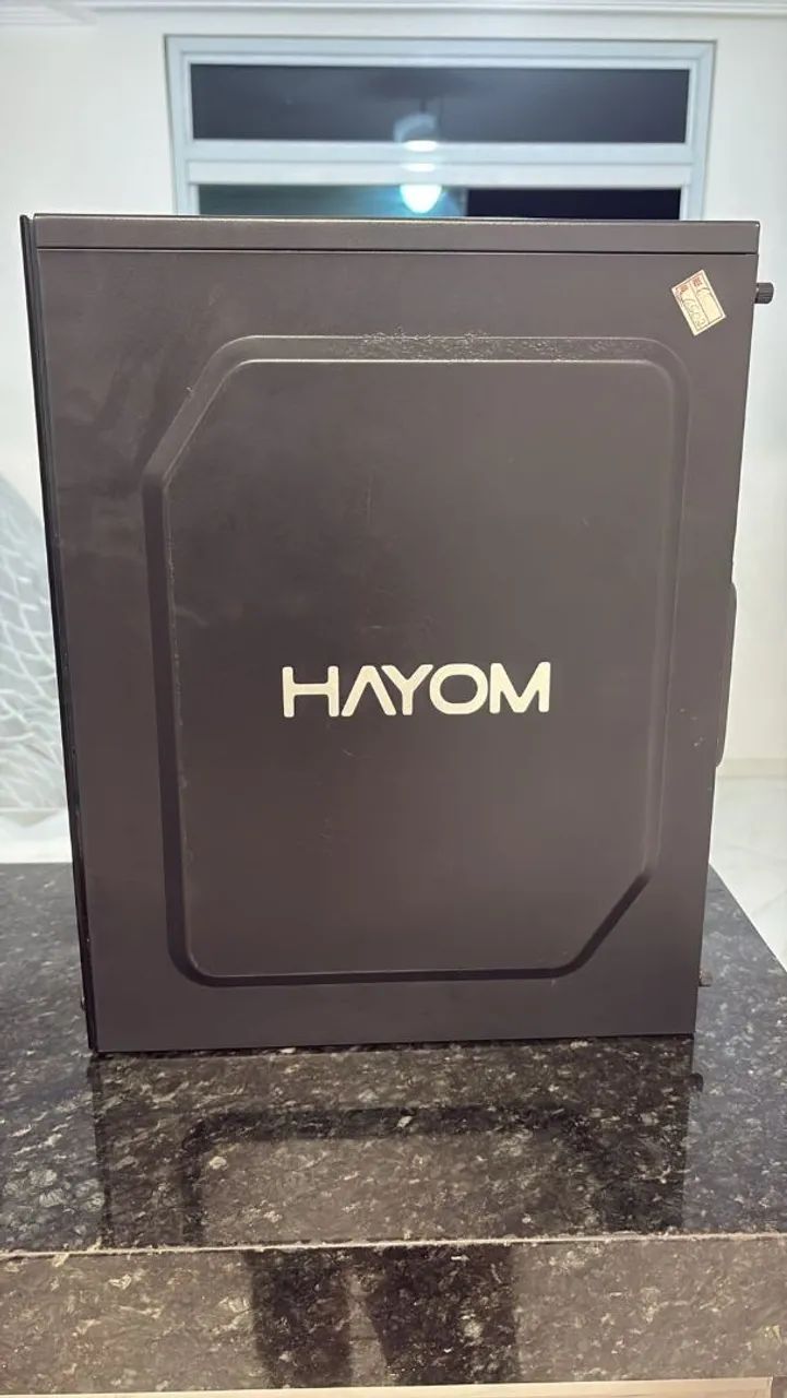 CPU65724021337601121