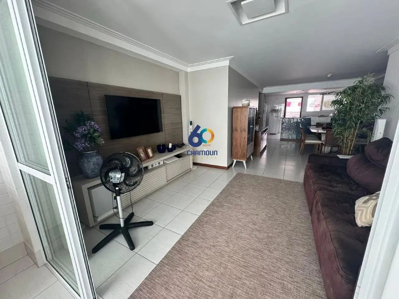 Apartamento 4 quartos à venda - Enseada Azul, Guarapari - ES 1475788626 ...