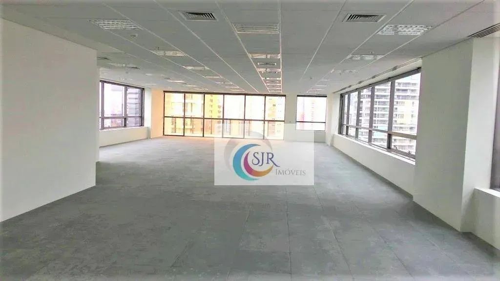 Conjunto para alugar, -Brooklin - São Paulo/SP - Foto 8
