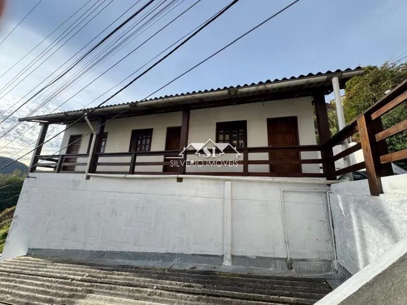 Prédio residencial e comercial- Petrópolis, Siméria - Foto 3