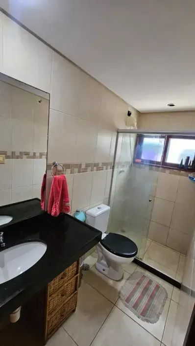 casa padrão a venda!  - Foto 3