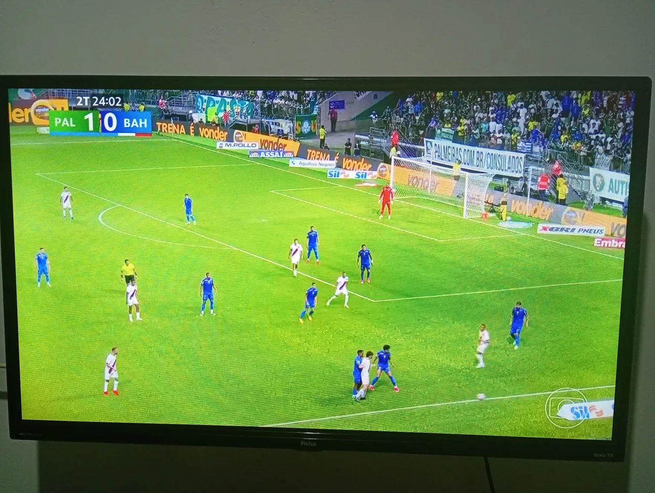 Esmart Tv  - Foto 5