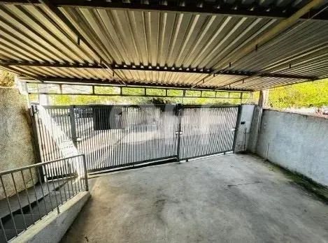 casa - Vila Teixeira - Campinas - Foto 4