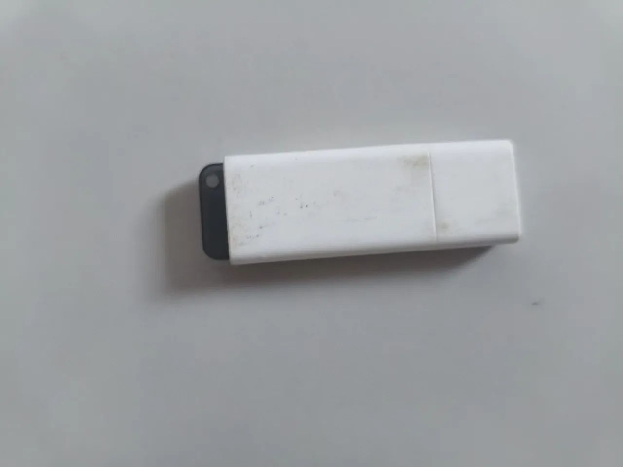 Pen Drive 230GB USB 3.0432208572319027202