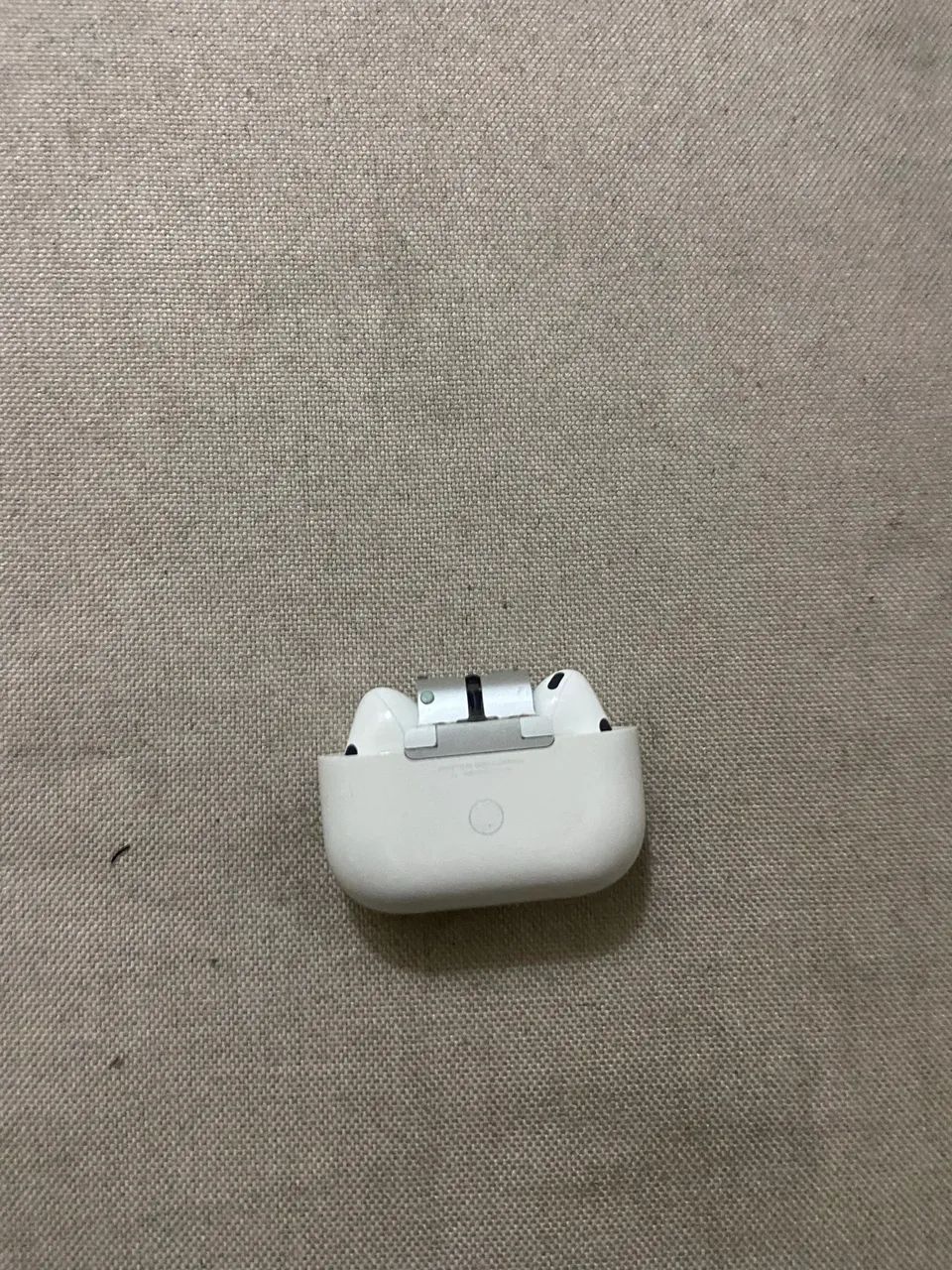 Air Pods pro 1 Apple Original - Foto 2