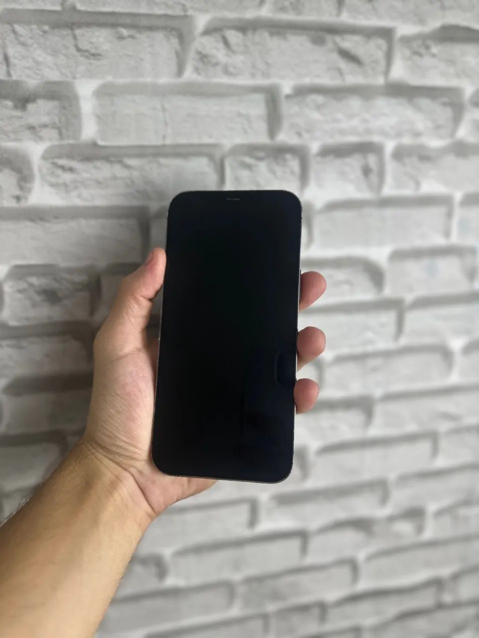 Iphone 12 pro max - Foto 5