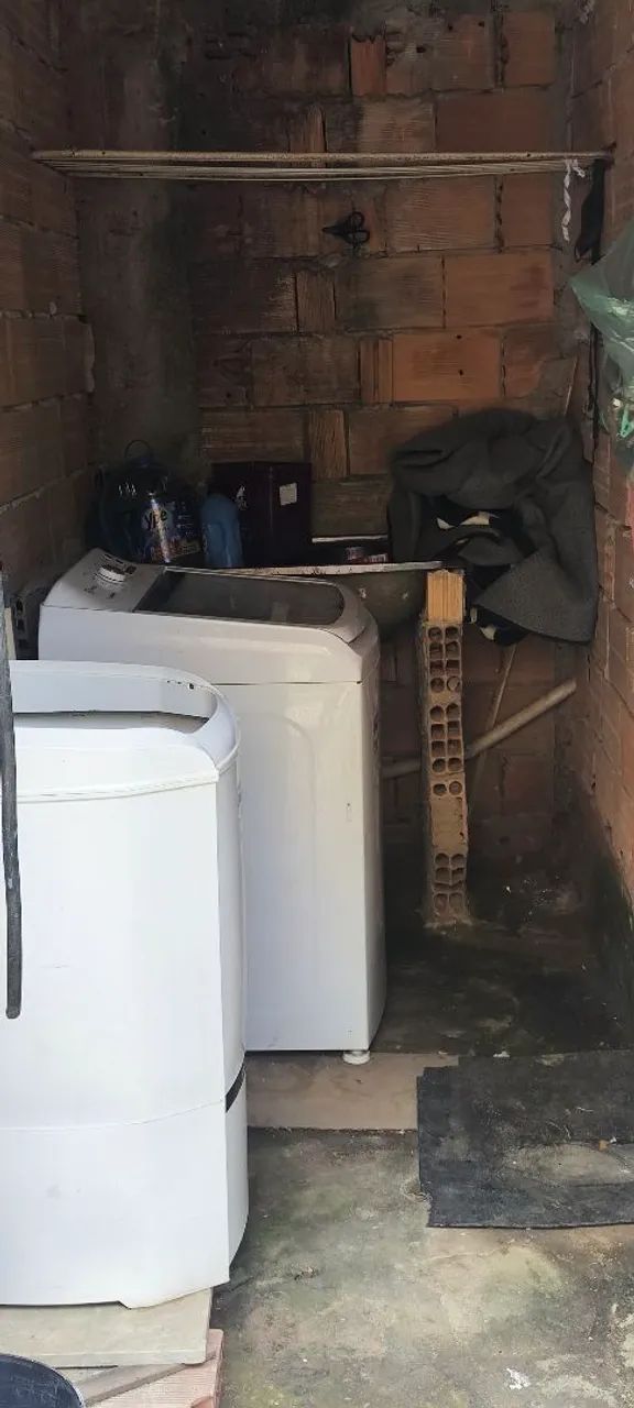 casa na vila 