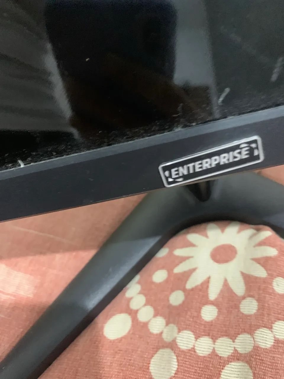 monitor barato  - Foto 2