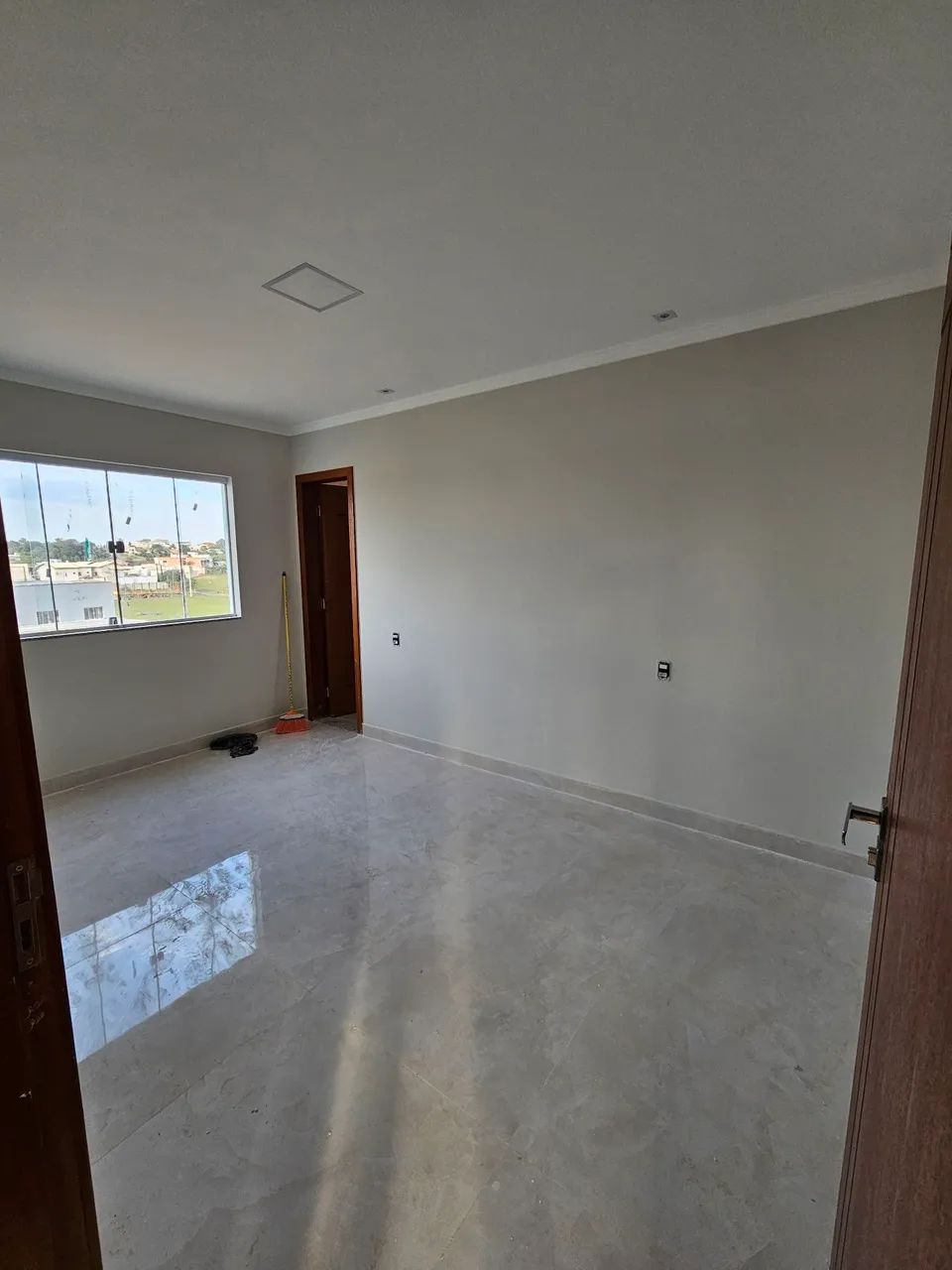 Apartamento Térreo Raridade - Foto 5
