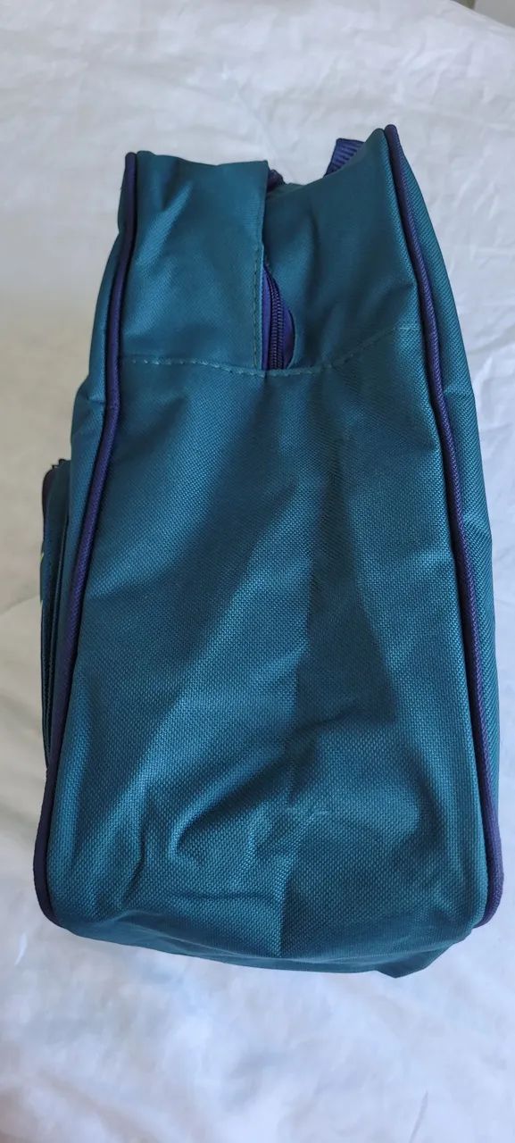 Bolsa para Chuteira - Foto 3