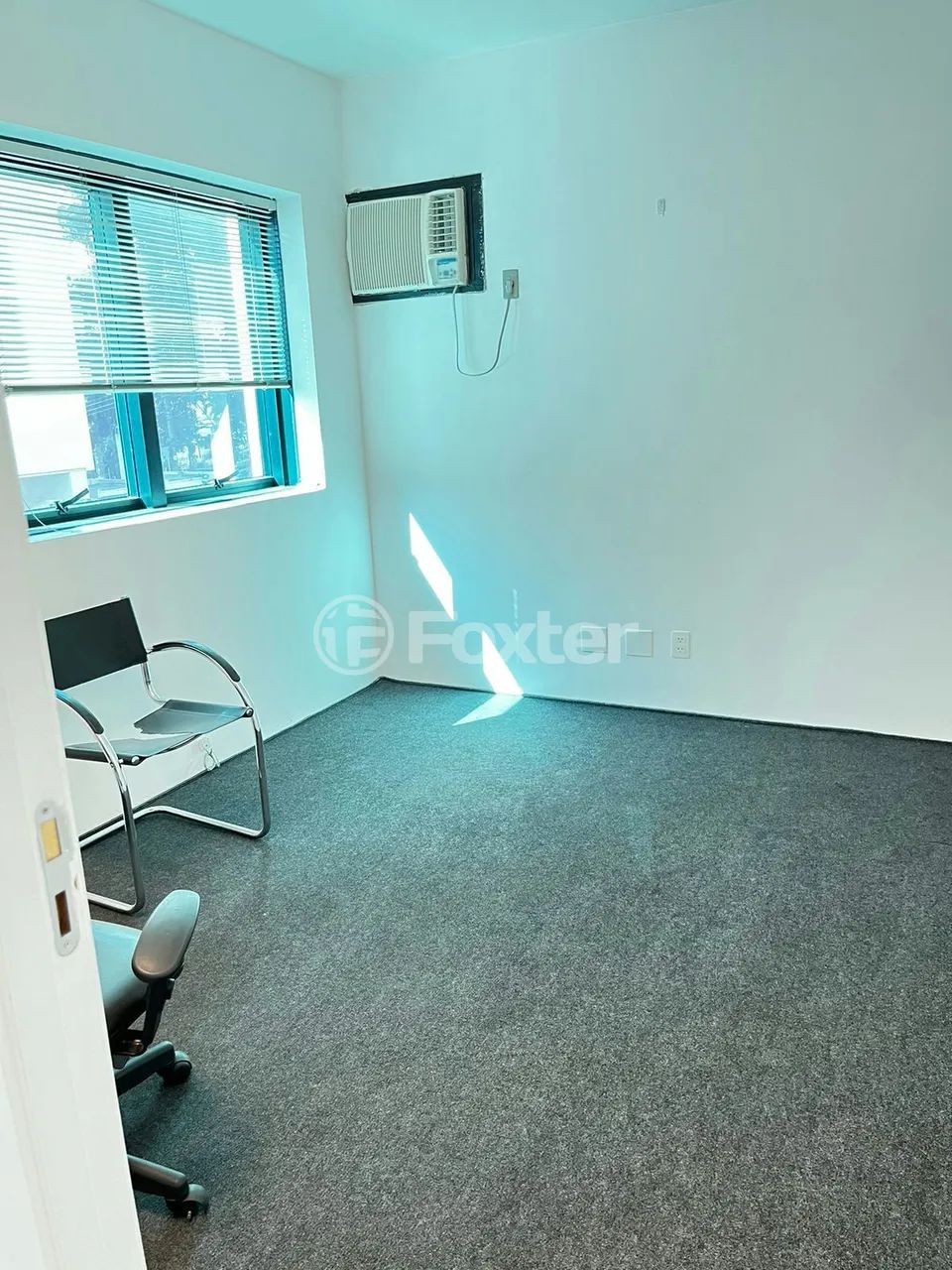 Sala / Conjunto Comercial à venda Rua João Ramalho, Perdizes - São Paulo - Foto 5