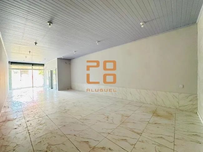 Sala comercial para alugar no Setor Vera Cruz 2 em Goiânia - GO - Foto 4