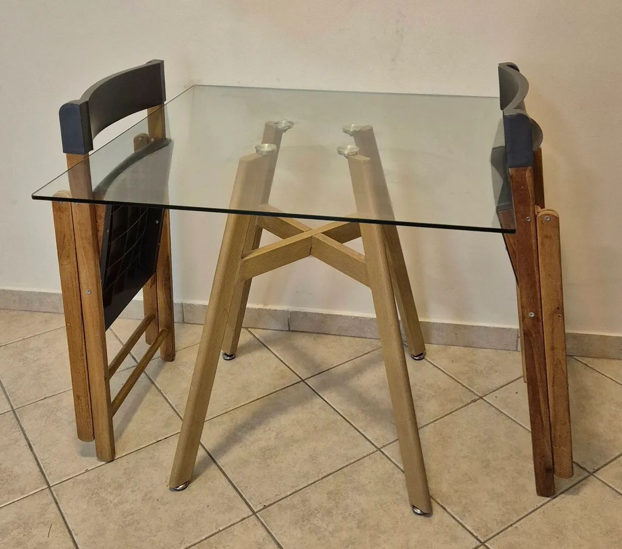 Mesa - Foto 3