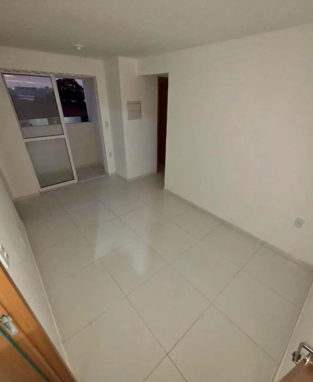 APARTAMENTO PARA LOCAÇÃO EM PARATIBE  - Foto 2