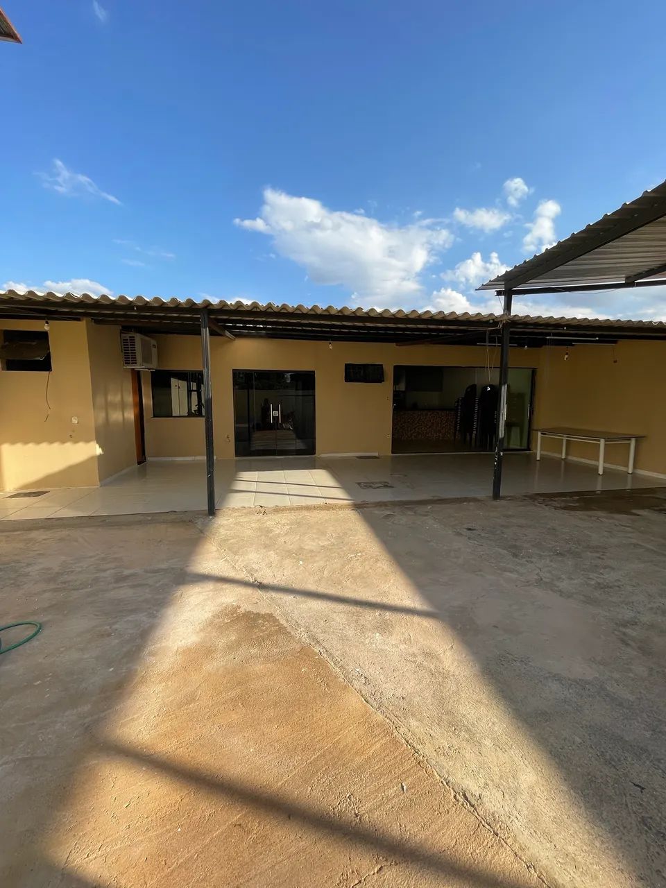 Espaço FIGER   - Foto 2