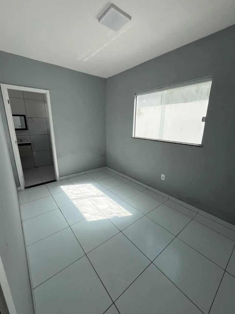 CASA NO PAI ANDRE - M.CC - ESCRITURDA - VENDA [33165] - Foto 2