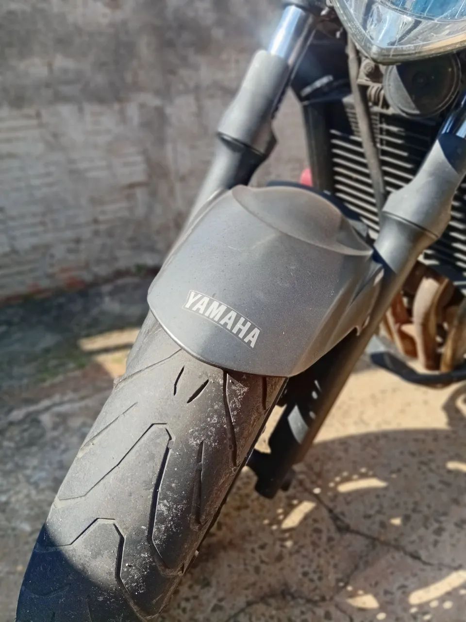 Xj6n linda - Foto 5