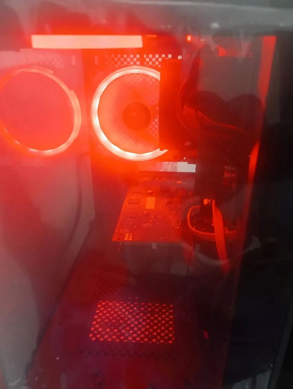 Computador completo - Foto 4