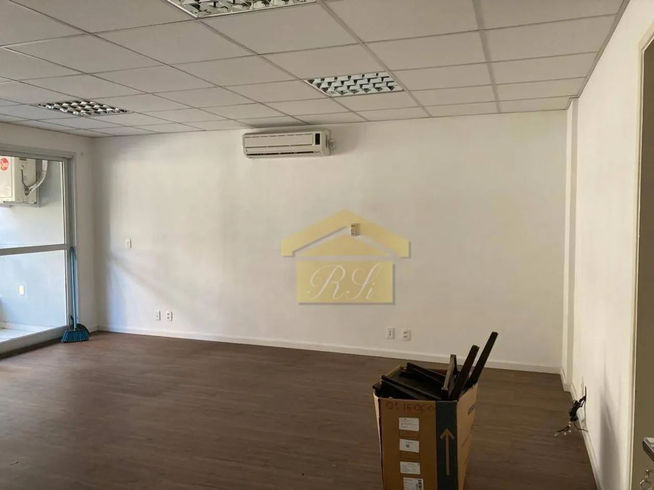 Conjunto, 42 m² - venda por R$ 250.000,00 ou aluguel por R$ 2.301,00 - Jabaquara - São Pau - Foto 9