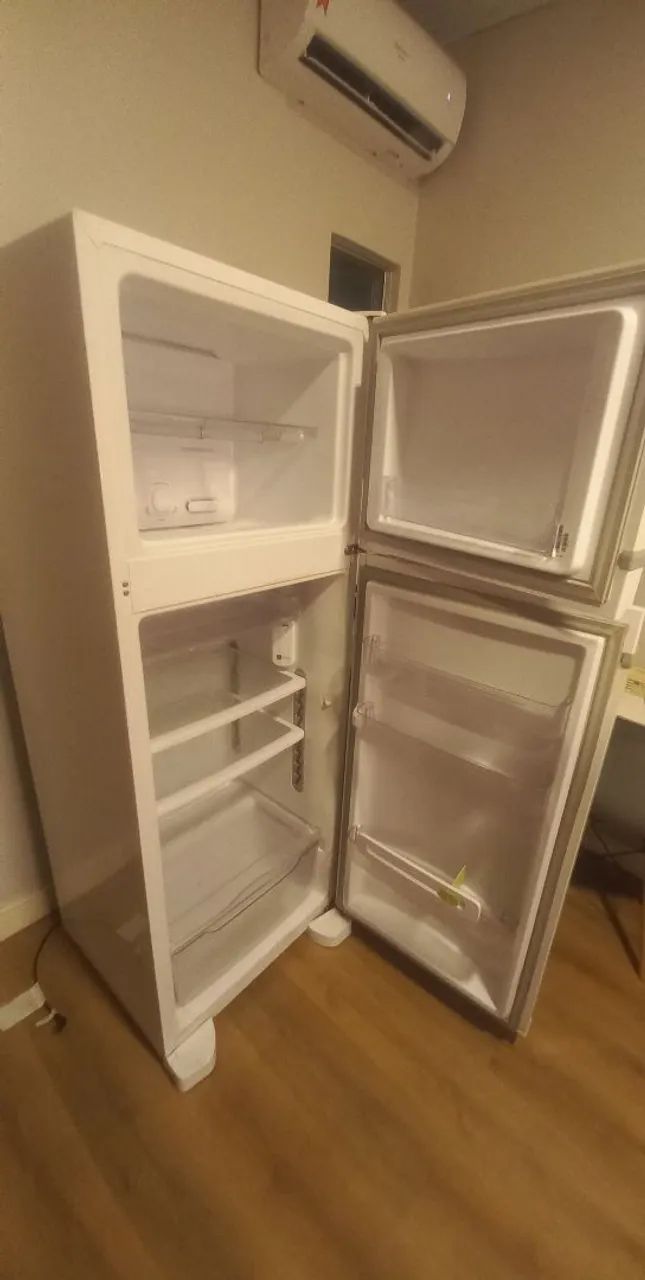 Refrigerador