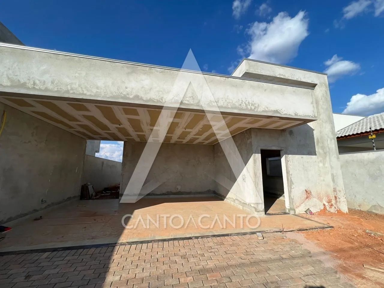 Imóvel Residencial - Foto 3