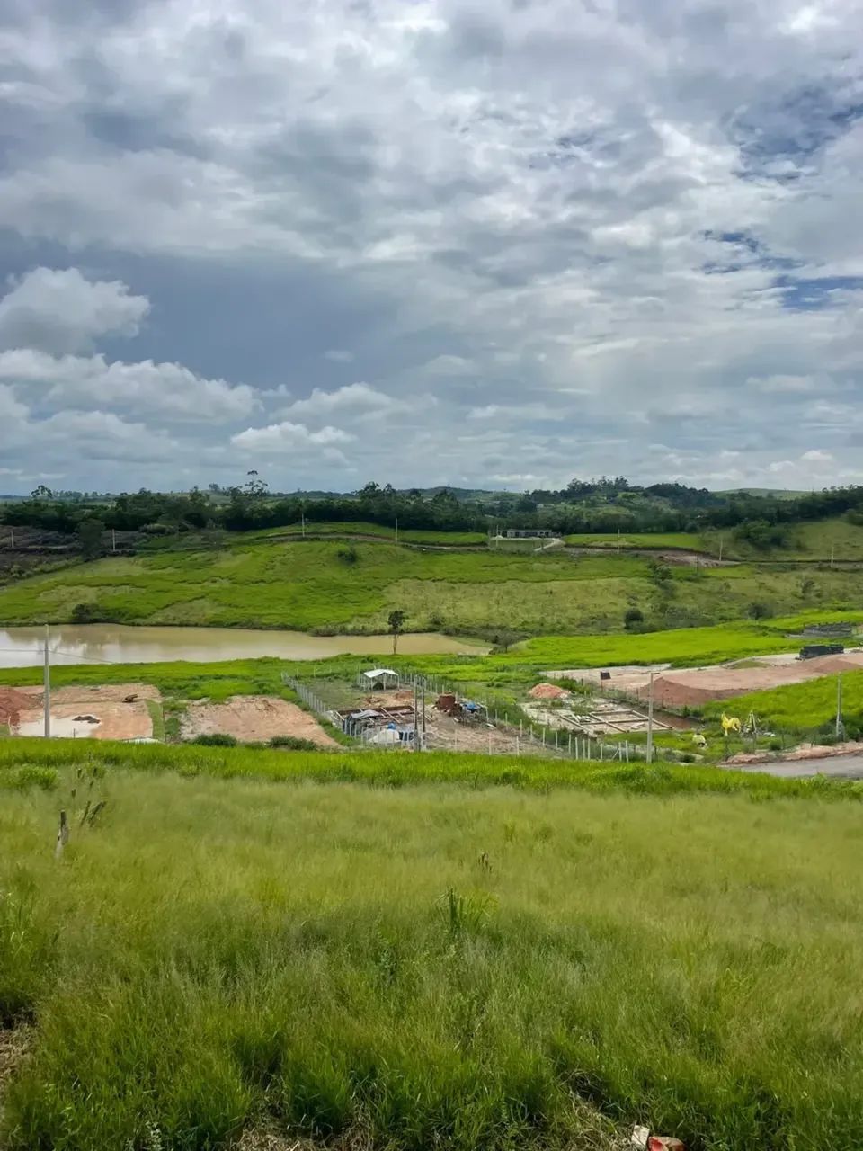 compre seu  terreno em Jacareí - Foto 5