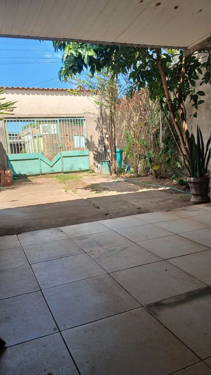 PROMOÇÃO  VENDE-SE