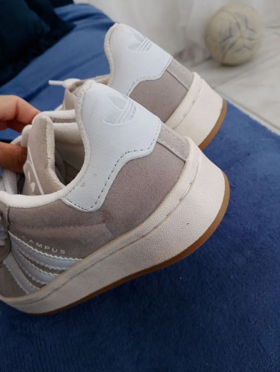 Tenis - Foto 5