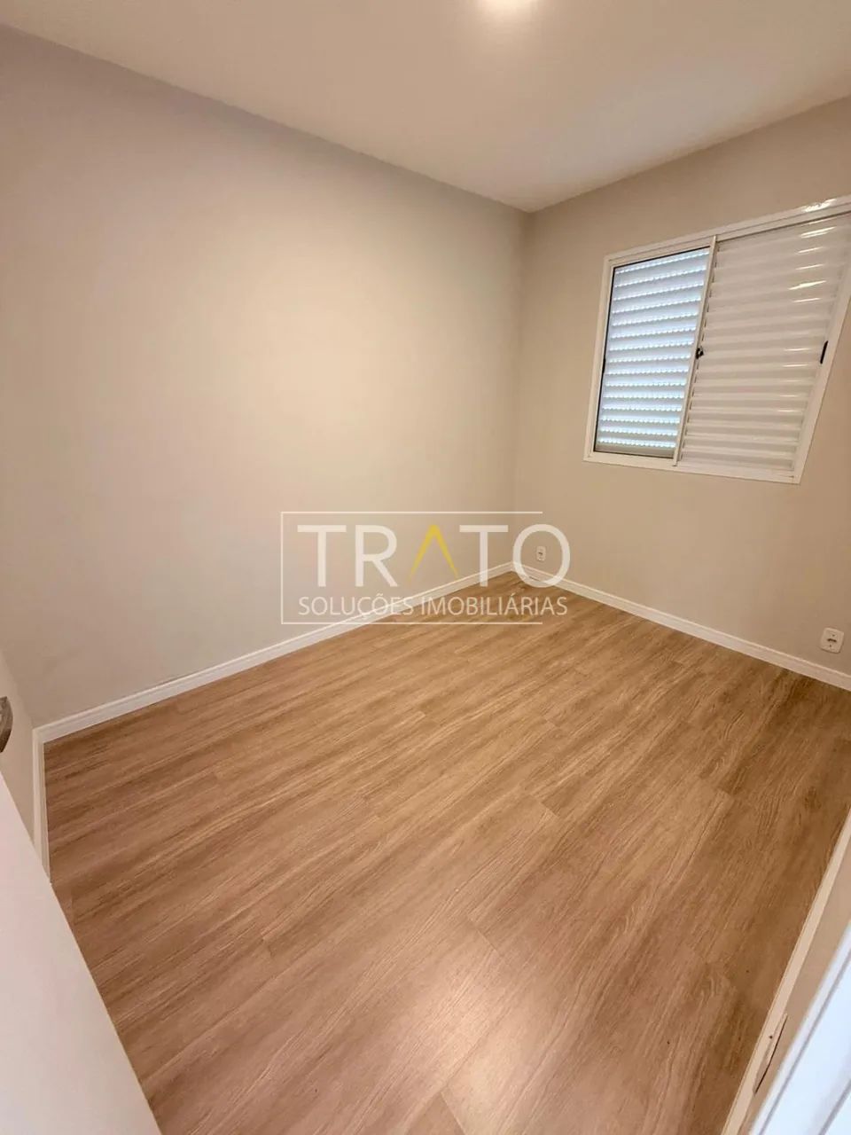 apartamento - Parque Bom Retiro - Paulínia - Foto 2