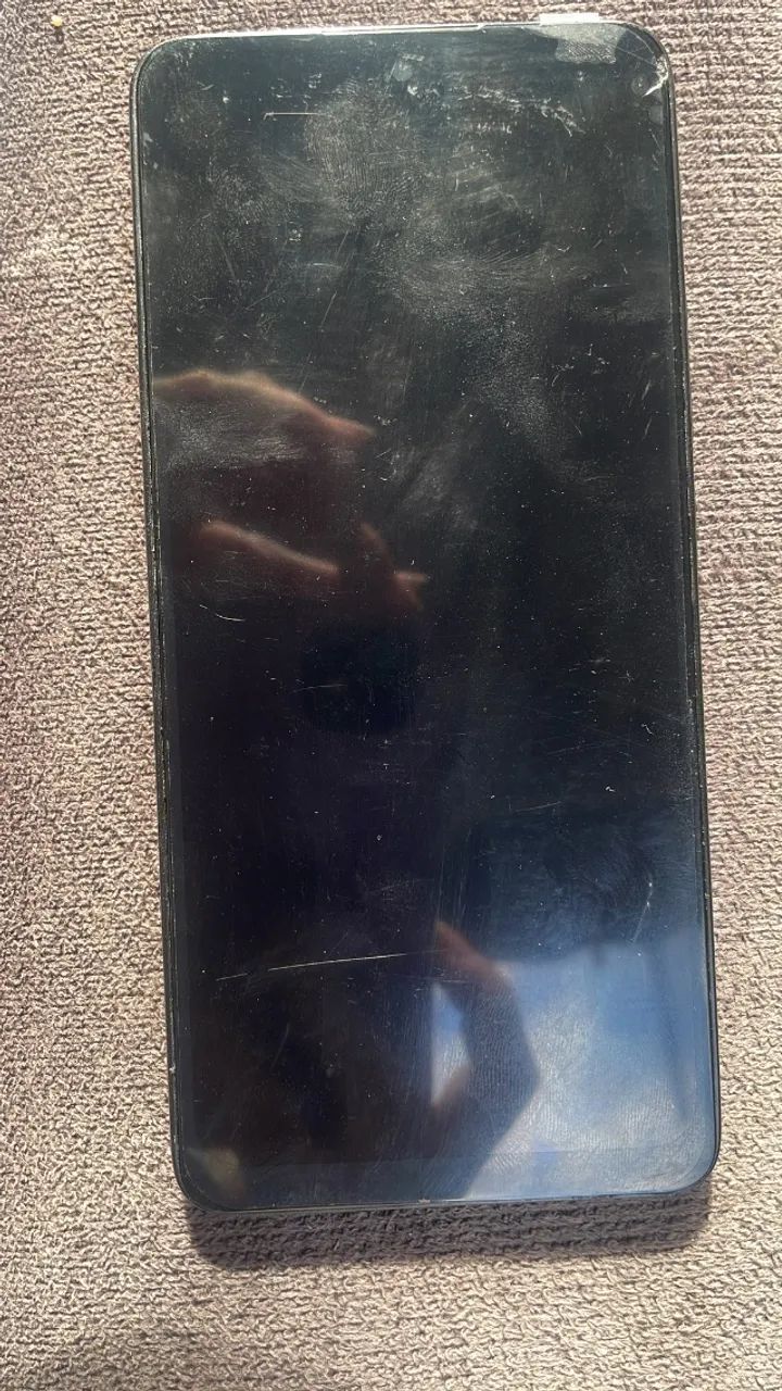 Redmi note 13  - Foto 2