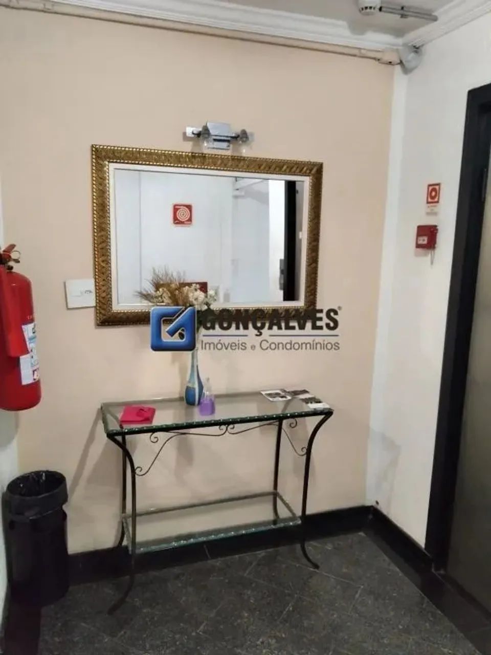 Sala Comercial à venda | 83,67 m² no Jardim do Mar, SBC - Foto 3
