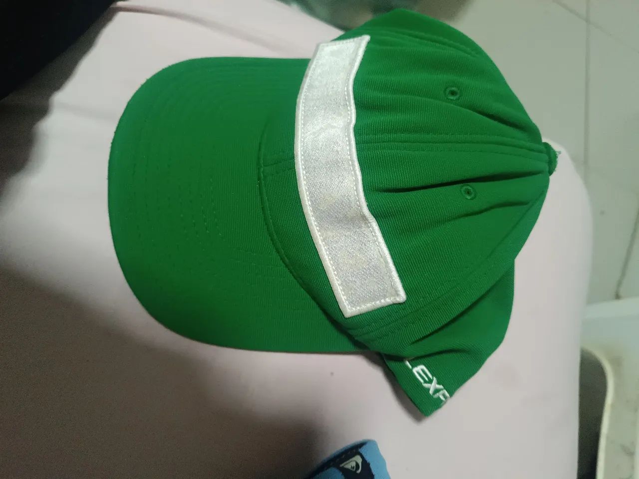 Bonés de Marca Original  - Foto 3