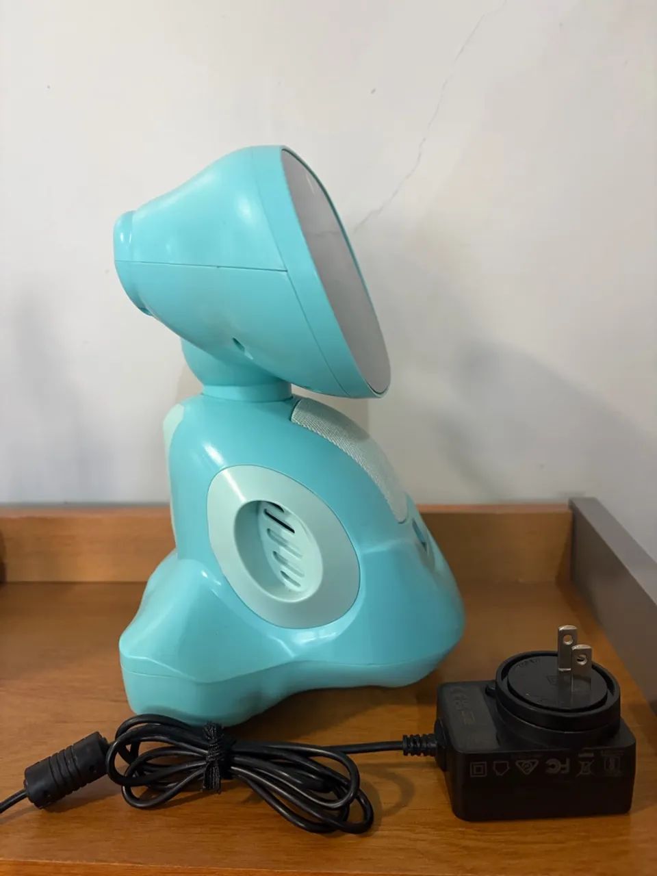Brinquedo  - Foto 2