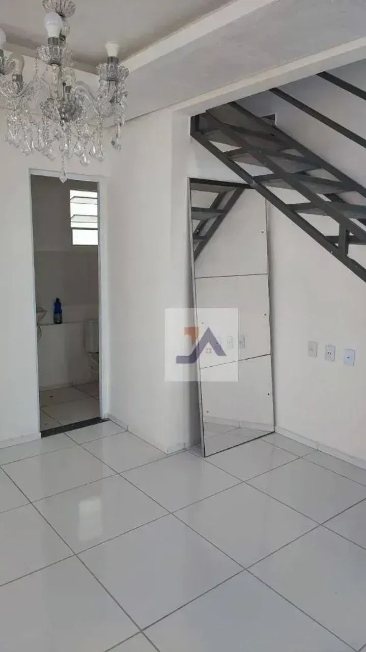 Cond. Pinheiro Park - Foto 4
