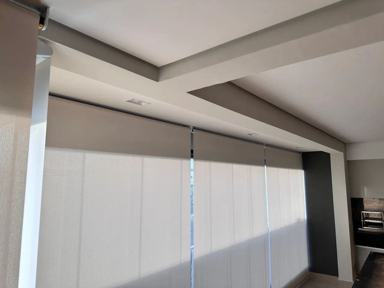 VENDO PERSIANA - Foto 3