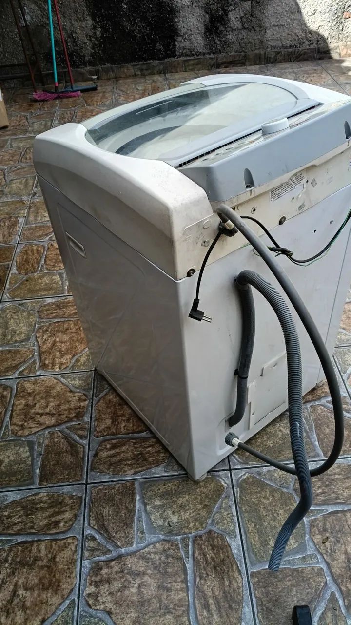 Vende-se  - Foto 3