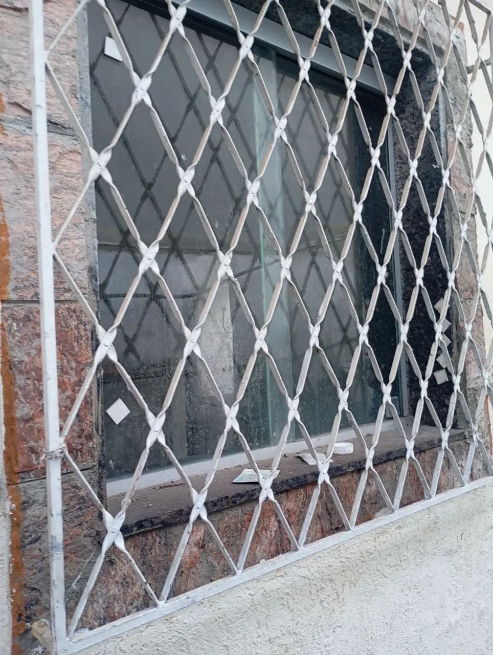 Janelas  de  vidro temperado - Foto 4